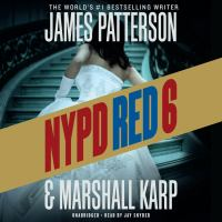 NYPD_Red_6